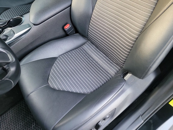 Продам Toyota Camry 2020 SE-Xseries Кременчук - зображення 11
