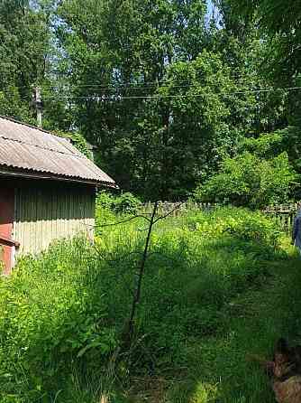 продажа земля сельскохозяйственного назначения Белоцерковский, Белая Церковь, 9000 $ Біла Церква