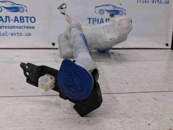 Бачок омывателя Mazda 6 GJ 2.2 DIESEL 2012 (б/у) Київ