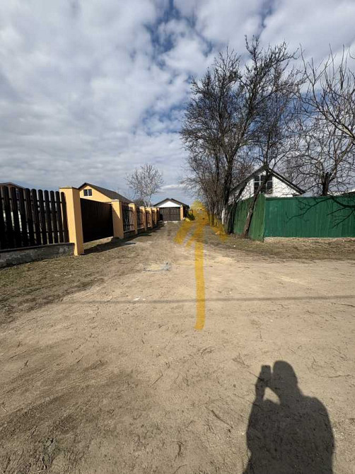 продажа участок под жилую застройку Чернигов, Киенка, 9500 $  - зображення 7