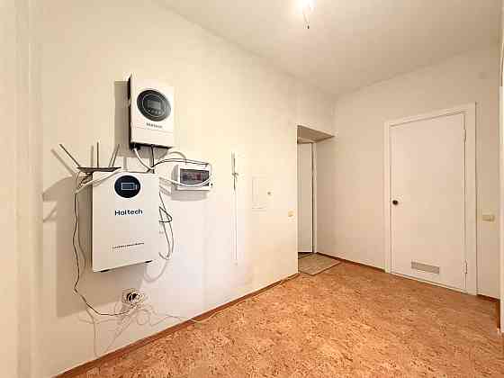 продажа 1-к квартира Киев, Дарницкий, 57500 $ Киев