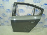 Дверь задняя левая Chevrolet Cruze J300 2009 лев. (б/у) Київ