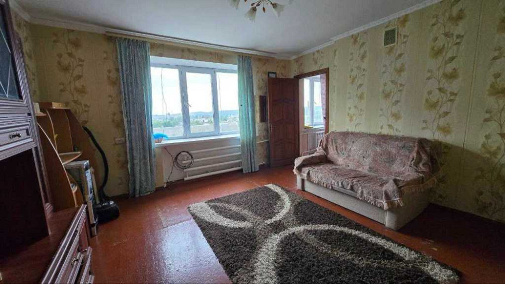 продажа комната Васильковский, Васильков, 15000 $ Васильков - изображение 2