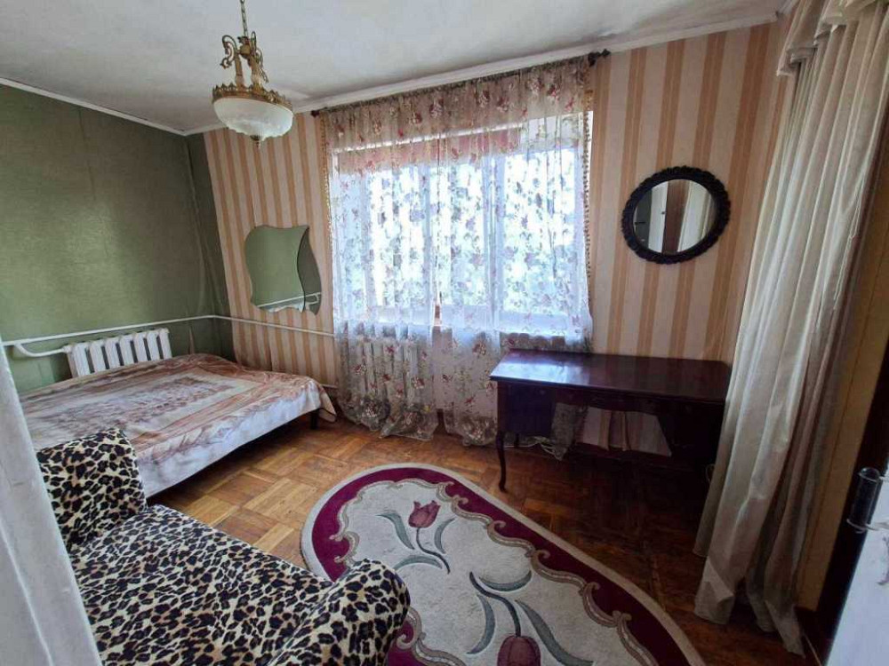 продажа 2-к квартира Одесса, Хаджибейский, 32000 $ Одеса - зображення 2