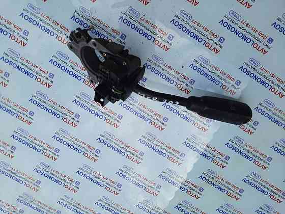 2085450124 Mercedes блок круиз контроля Дніпро