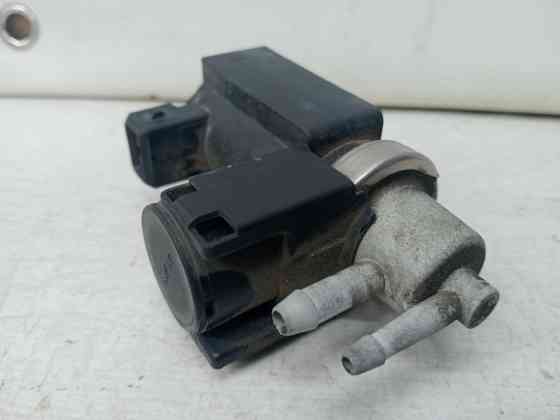 Клапан управления турбиной Kia Sorento 2002-2011 3512027050 (Арт. 61612) Київ