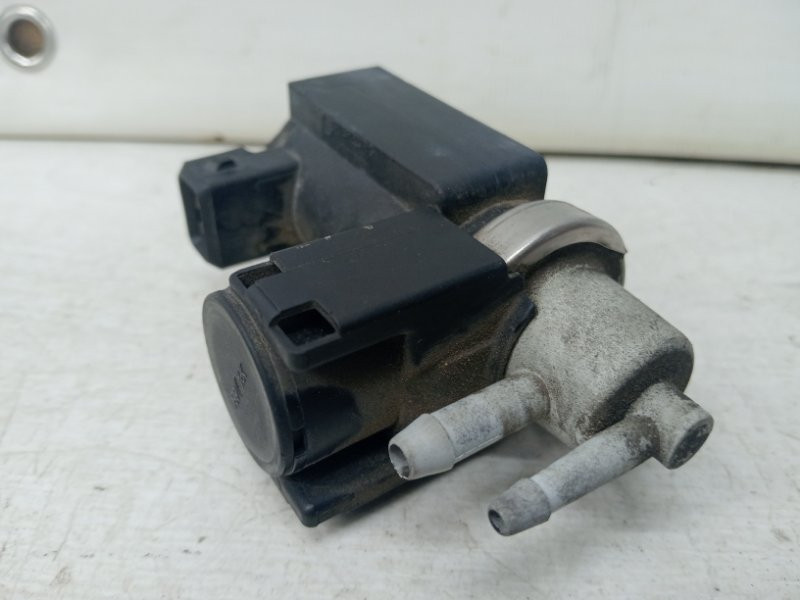 Клапан управления турбиной Kia Sorento 2002-2011 3512027050 (Арт. 61612) Київ - зображення 5