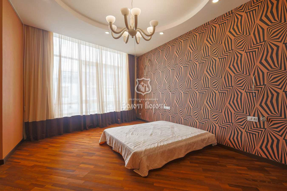 продажа 4-к квартира Киев, Святошинский, 150000 $ Київ - зображення 7