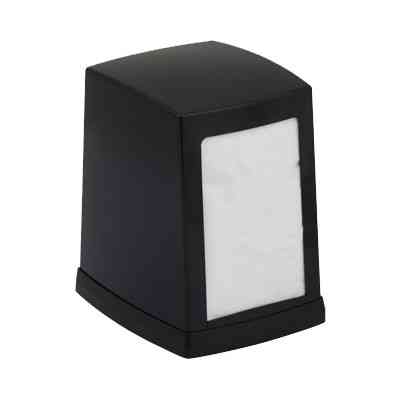 Держатель салфеток столовых Киев