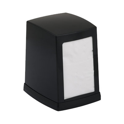 Держатель салфеток столовых Киев - изображение 1