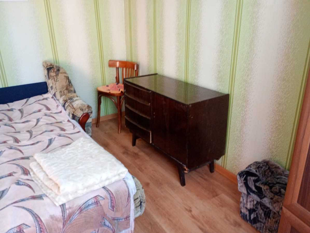 долгосрочная аренда 1-к квартира Одесса, Киевский, 5500 грн./мес. Одеса - зображення 2