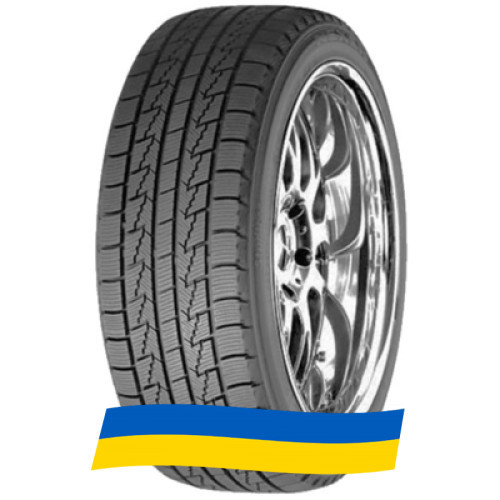 215/55 R17 Roadstone WinGuard Ice 94Q Легкова шина Киев - изображение 5