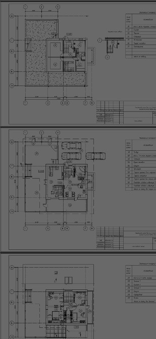 Броварський р.с.Рожни.Недобудова з озером Бровари - зображення 5