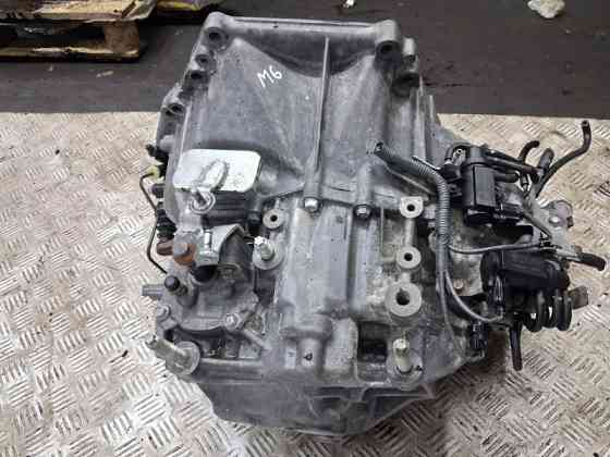 Коробка передач МКПП Mazda 6 2012- D60103000 (Арт. 80866) Київ
