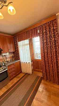 Продам 2 кімн квартиру вул. Дарвіна Ровно