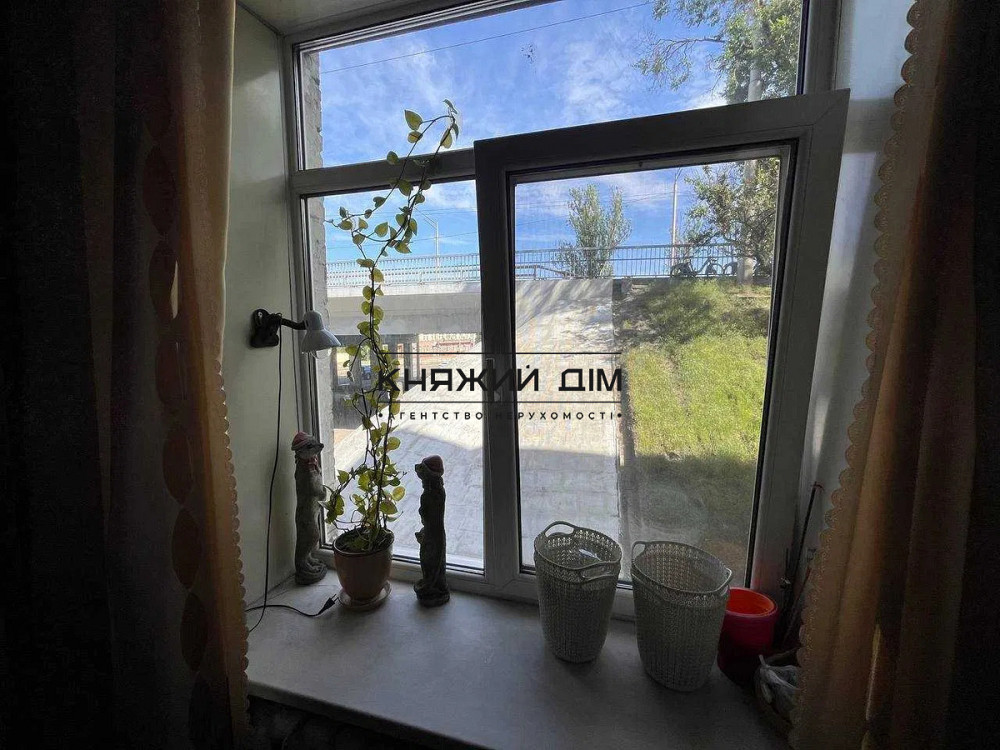 Продаж 3-х к. квартири в Подільському районі. № 21147146 Киев - изображение 7