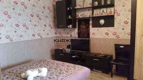 ОРЕНДА 2-кімнатна квартира біля м. Позняки.Мишуги 1/4 Код 11130407 Киев