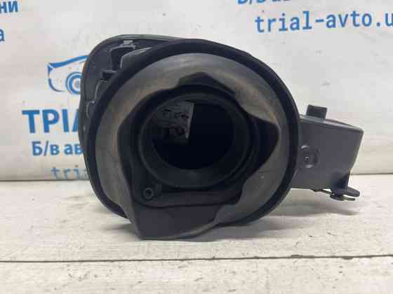 Лючок бака Ford Fusion USA 2013-2020 DG9Z-54405A26-A (Арт. 74990) Киев