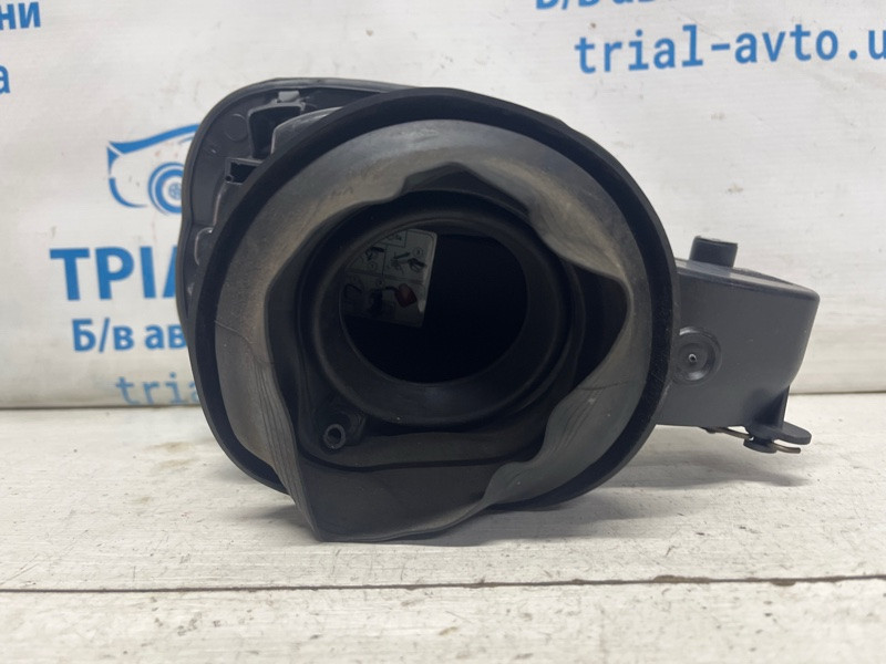Лючок бака Ford Fusion USA 2013-2020 DG9Z-54405A26-A (Арт. 74990) Киев - изображение 2
