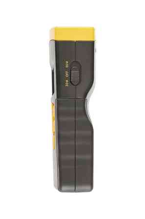 Дальномер MASTERTOOL до 60 м точность ±1% в кейсе 30-0851 Харків