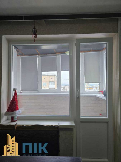 продажа 2-к квартира Киев, Святошинский, 53000 $ Київ - зображення 11