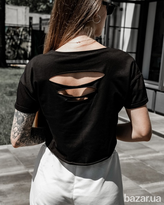 Гейзерна кавоварка A-Plus AP-2091 300 мл Киев - изображение 4