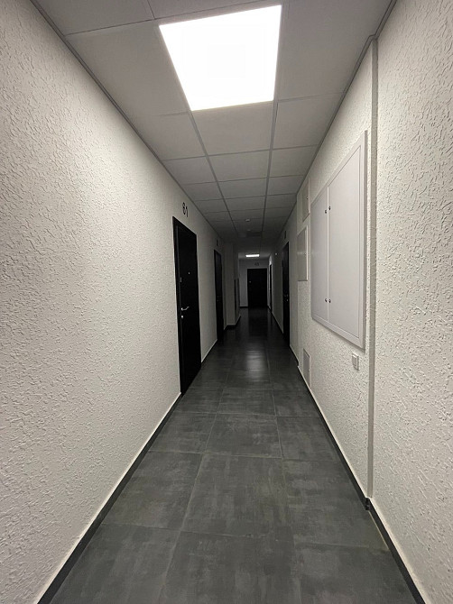 Продам смарт квартиру по самым лояльным условиям с минимальным первым взносом Одеса - зображення 5