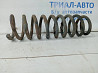 Пружина задняя Kia Sportage 2010-2016 553502Y100 (Арт. 58243) Київ