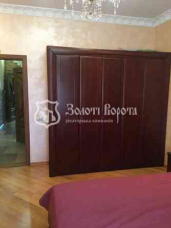 продажа 3-к квартира Киев, Шевченковский, 300000 $ Київ