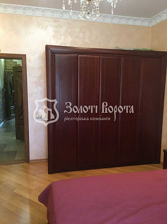 продажа 3-к квартира Киев, Шевченковский, 300000 $ Київ - зображення 6