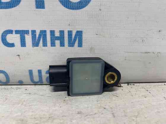 Датчик удара Kia Optima 2010-2016 959203K000 (Арт. 74654) Київ