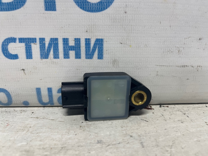 Датчик удара Kia Optima 2010-2016 959203K000 (Арт. 74654) Київ - зображення 2
