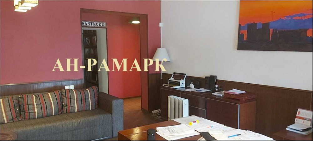 продажа 2-к квартира Киев, Подольский, 140000 $ Київ - зображення 7