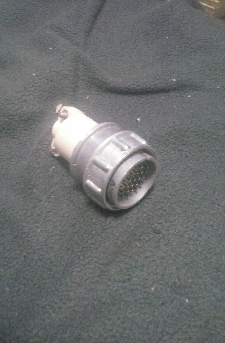 Купим разъемы СР-50 Харьков - изображение 1