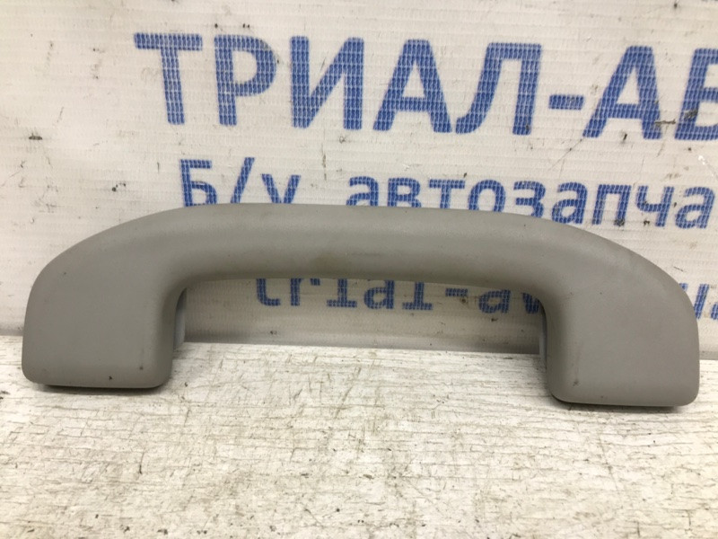 Ручка потолка Nissan X-Trail T31 2.5 БЕНЗИН QR25DE 2007 (б/у) Київ - зображення 1