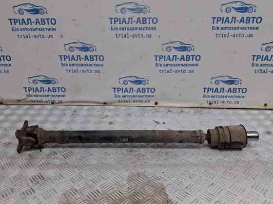 Вал карданный Mitsubishi Pajero Wagon 2006-2022 MR580392 (Арт. 87512) Киев