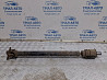 Вал карданный Mitsubishi Pajero Wagon 2006-2022 MR580392 (Арт. 87512) Киев