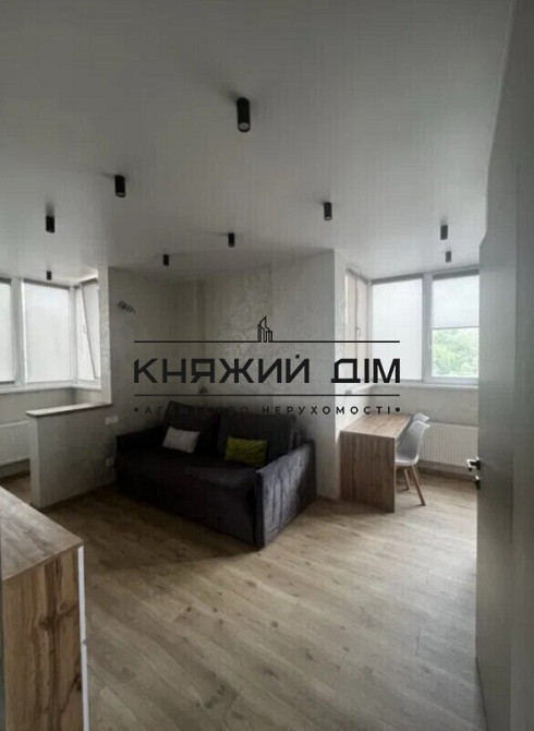 ОРЕНДА 1 к євростудія м.Сирець ЖК Кузмінський вул. Магістральна 33 код.11203232 Киев - изображение 2