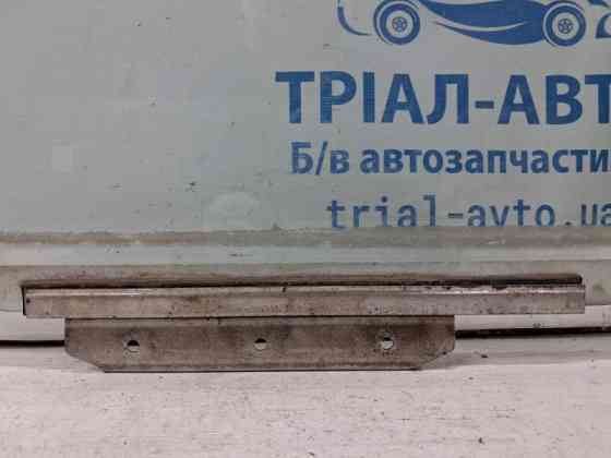 Стекло двери заднее левое Toyota Avensis 2002-2010 6810405120 (Арт. 71269) Київ