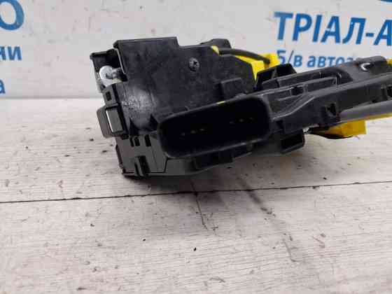 Замок двери задний правый Kia Sportage QL 1.7 DIESEL D4FD 2015 (б/у) Київ