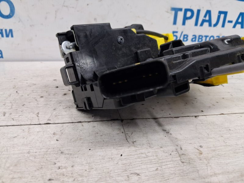 Замок двери задний правый Kia Sportage QL 1.7 DIESEL D4FD 2015 (б/у) Київ - зображення 4