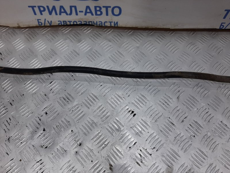 Стабилизатор задний Hyundai Tucson 2004-2009 555102E100 (Арт. 25622) Київ - зображення 3