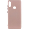 Чехол Silicone Cover Ummi Lakshmi (AA) для Samsung Galaxy A10s Херсон