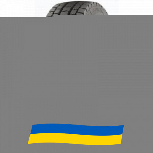 315/80 R22.5 Pirelli TR25 156/150L Ведуча шина Київ - зображення 1