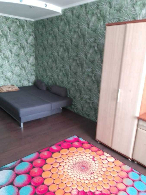 продажа 2-к квартира Киево-Святошинский, Коцюбинское, 64500 $ Коцюбинське - зображення 4