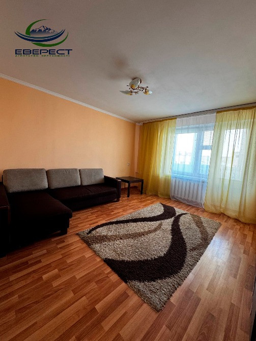 Продаж 3-кімнатної квартири | проспект Відродження Луцьк - зображення 3