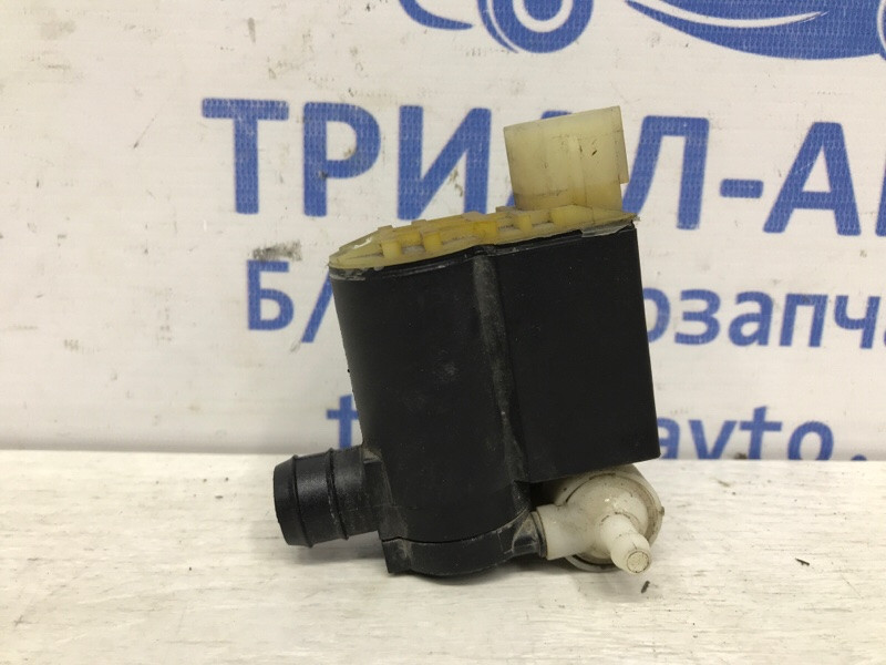 Насос омывателя стекла Hyundai Tucson 2004-2009 985102C100 (Арт. 56979) Киев - изображение 1