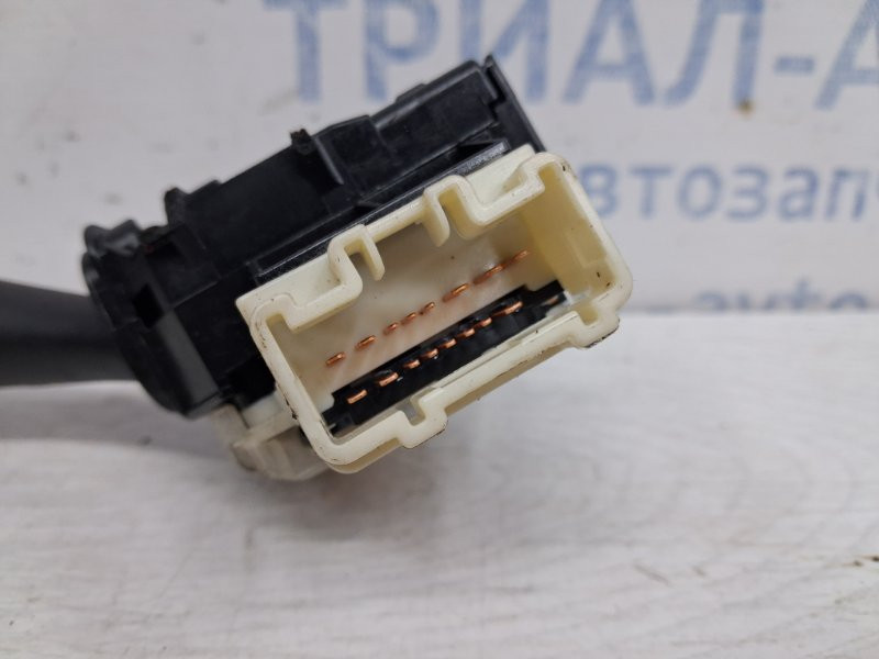 Переключатель подрулевой левый(поворотники) Toyota Avensis 2002-2010 8414005110 (Арт. 63641) Киев - изображение 4