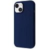 Чохол Proove Silicone Case with Magnetic Ring для iPhone 14 Storm Blue (PCSMIP140018) Харків