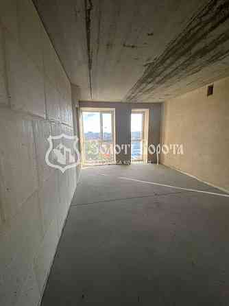 продажа 3-к квартира Киево-Святошинский, Ирпень, 104400 $ Ірпінь